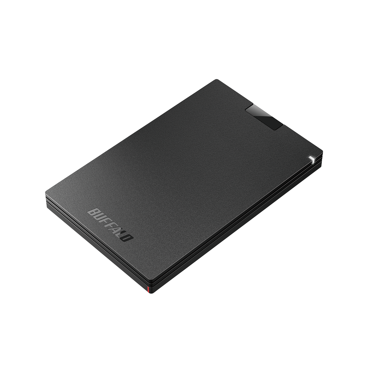 【中古・整備済】SSD-PGC1.9U3-BA(保証30日)