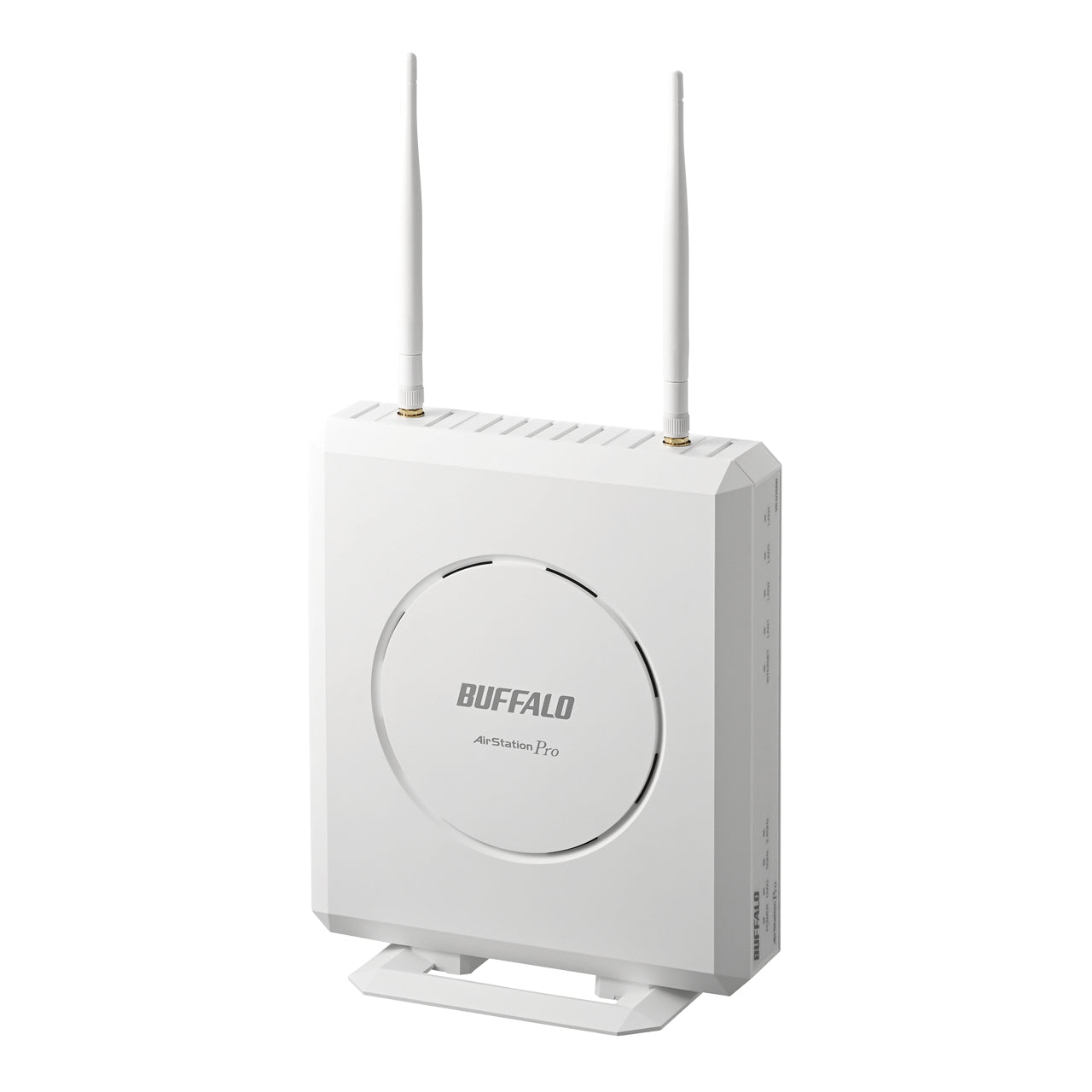《整備済・再生品》VR-U300W(保証1年)