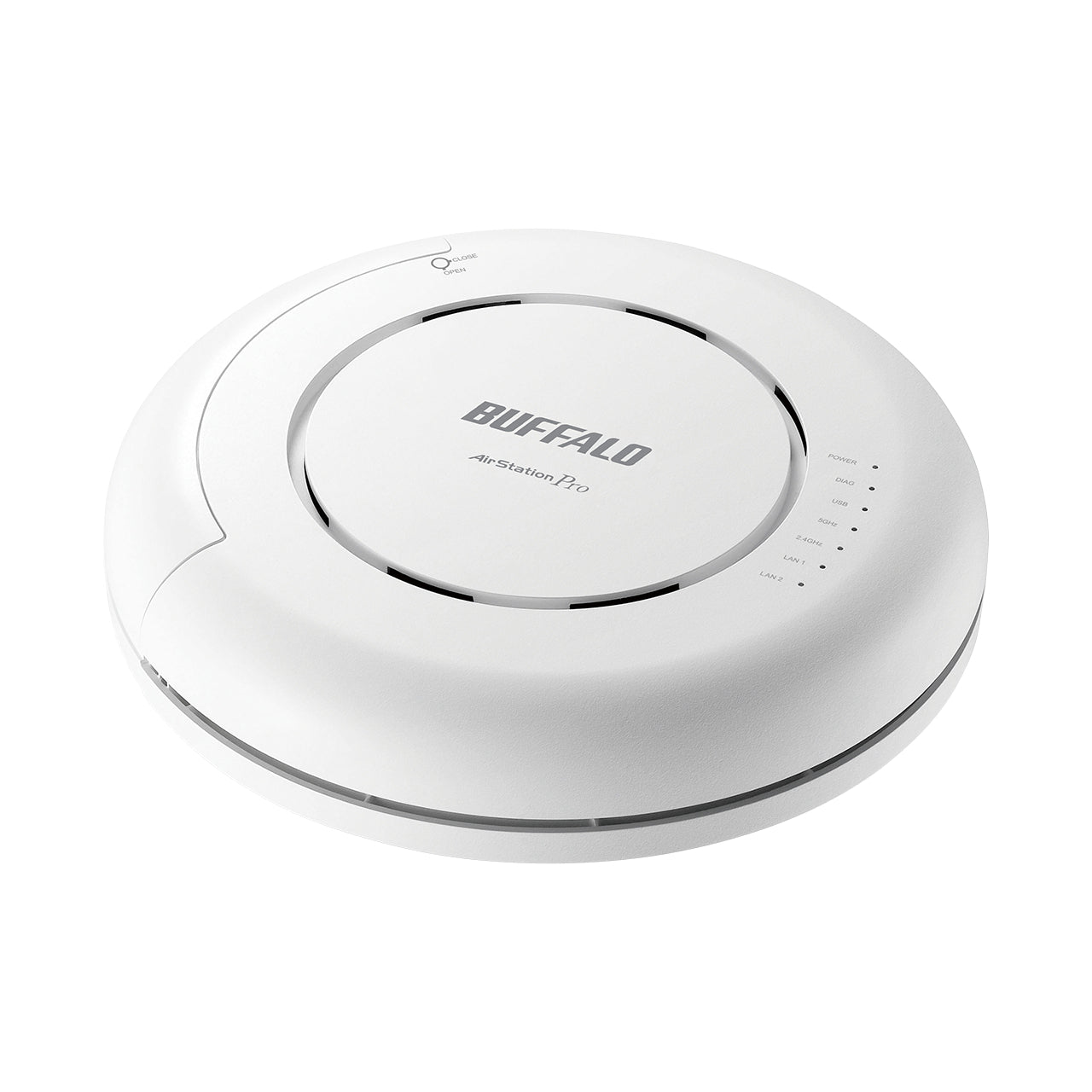 《整備済・再生品》WAPM-2133R(保証1年)