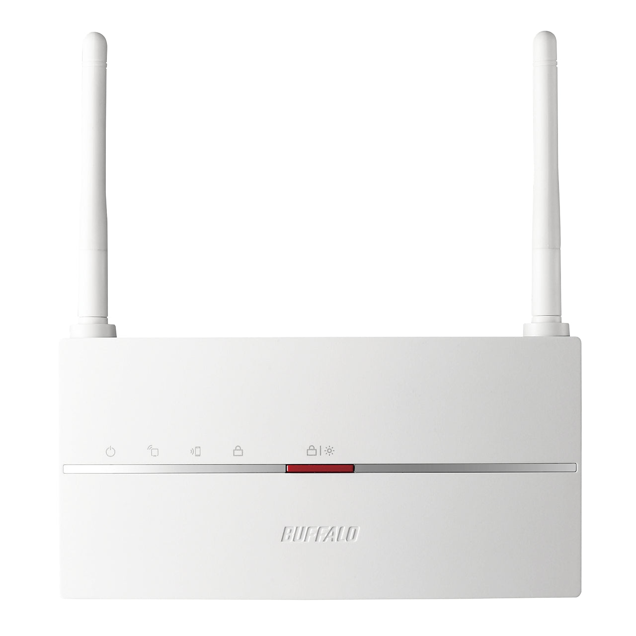 《整備済・再生品》WEX-1166DHP3(保証1年)