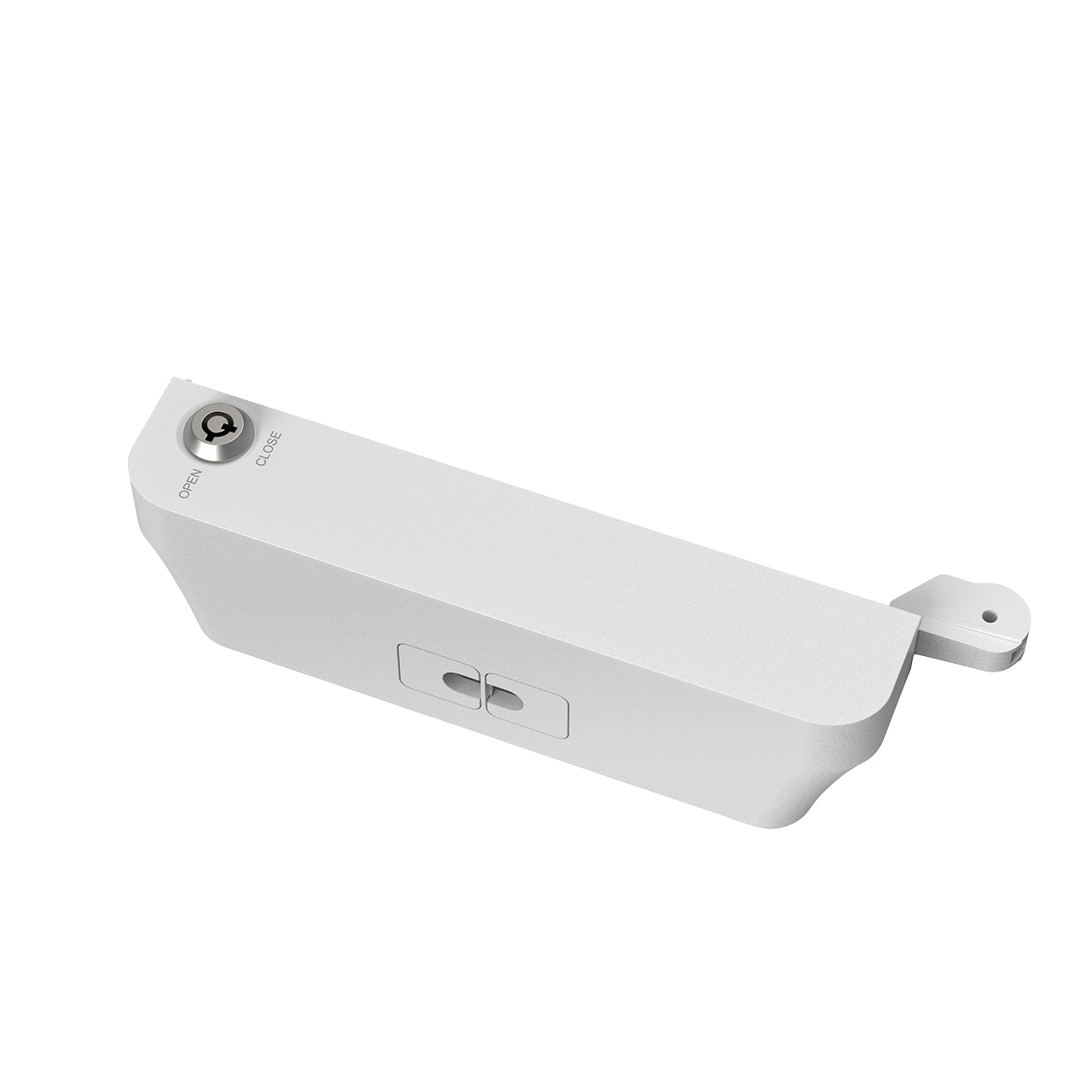 《整備済・再生品》WLE-OP-SCC(保証1年)