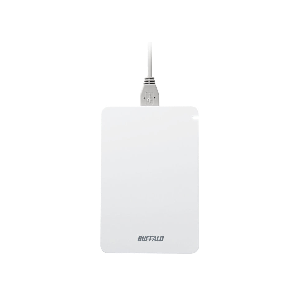 《整備済・再生品》PD-BHD1TB(保証1年)