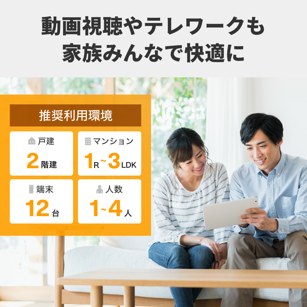 《整備済・再生品》WCR-1166DHPL(保証1年)