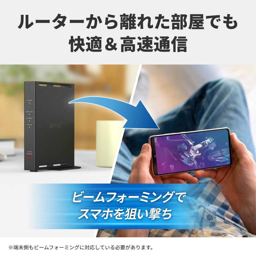 《整備済・再生品》WCR-1166DHPL(保証1年)