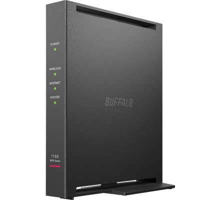 ブロードバンド – buffalo-direct ブロードバンド – buffalo-direct