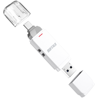 《整備済・再生品》SSD-SD250U3-WA(保証1年)