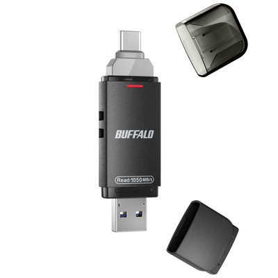 《整備済・再生品》SSD-SDH1.0U3-BA(保証1年)