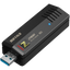 《整備済・再生品》WI-U3-2900BE2(保証1年)