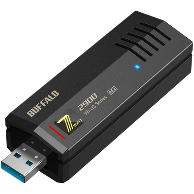 《整備済・再生品》WI-U3-2900BE2(保証1年)