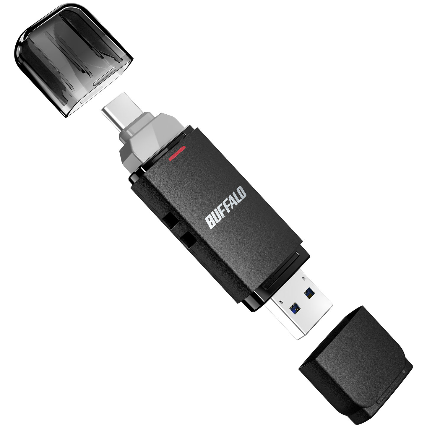 《整備済・再生品》SSD-SD500U3-BA(保証1年)