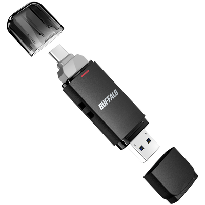 《整備済・再生品》SSD-SD1.0U3-BA(保証1年)