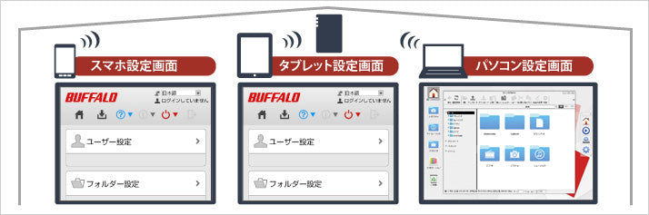 《整備済・再生品》LS520D0602G(保証1年)