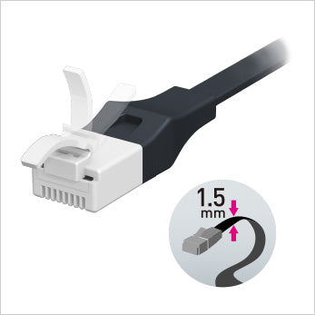 《整備済・再生品》LS520D0602G(保証1年)