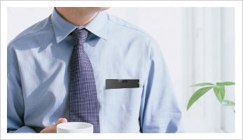 《整備済・再生品》SSD-PG500U3-BC(保証1年)