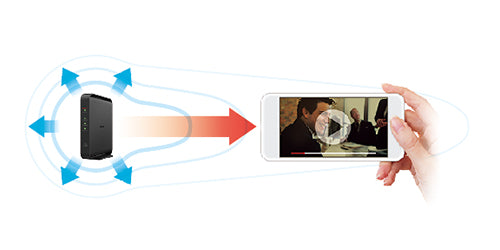 《整備済・再生品》WSR-1166DHPL2(保証1年)