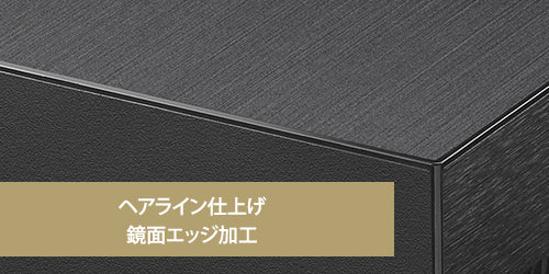 《整備済・再生品》HD-LE4U3-BB(保証1年)