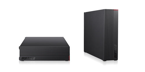 《整備済・再生品》HD-EDS6U3-BE(保証1年)