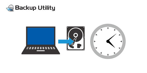 《整備済・再生品》HD-EDS6U3-BE(保証1年)