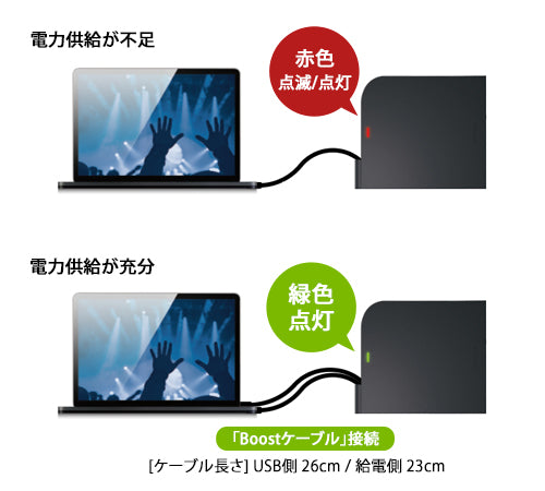 《整備済・再生品》BRXL-PTV6U3-SVB(保証1年)