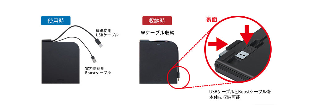 《整備済・再生品》BRXL-PTV6U3-SVB(保証1年)