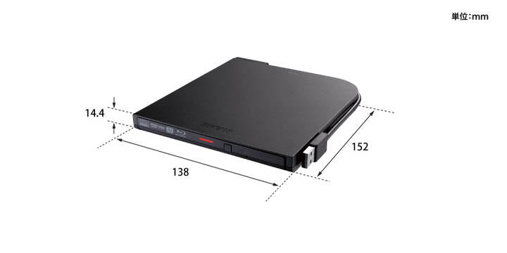 《整備済・再生品》BRXL-PTV6U3-SVB(保証1年)