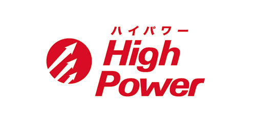 《整備済・再生品》WSR-5400AX6P-WH(保証1年)