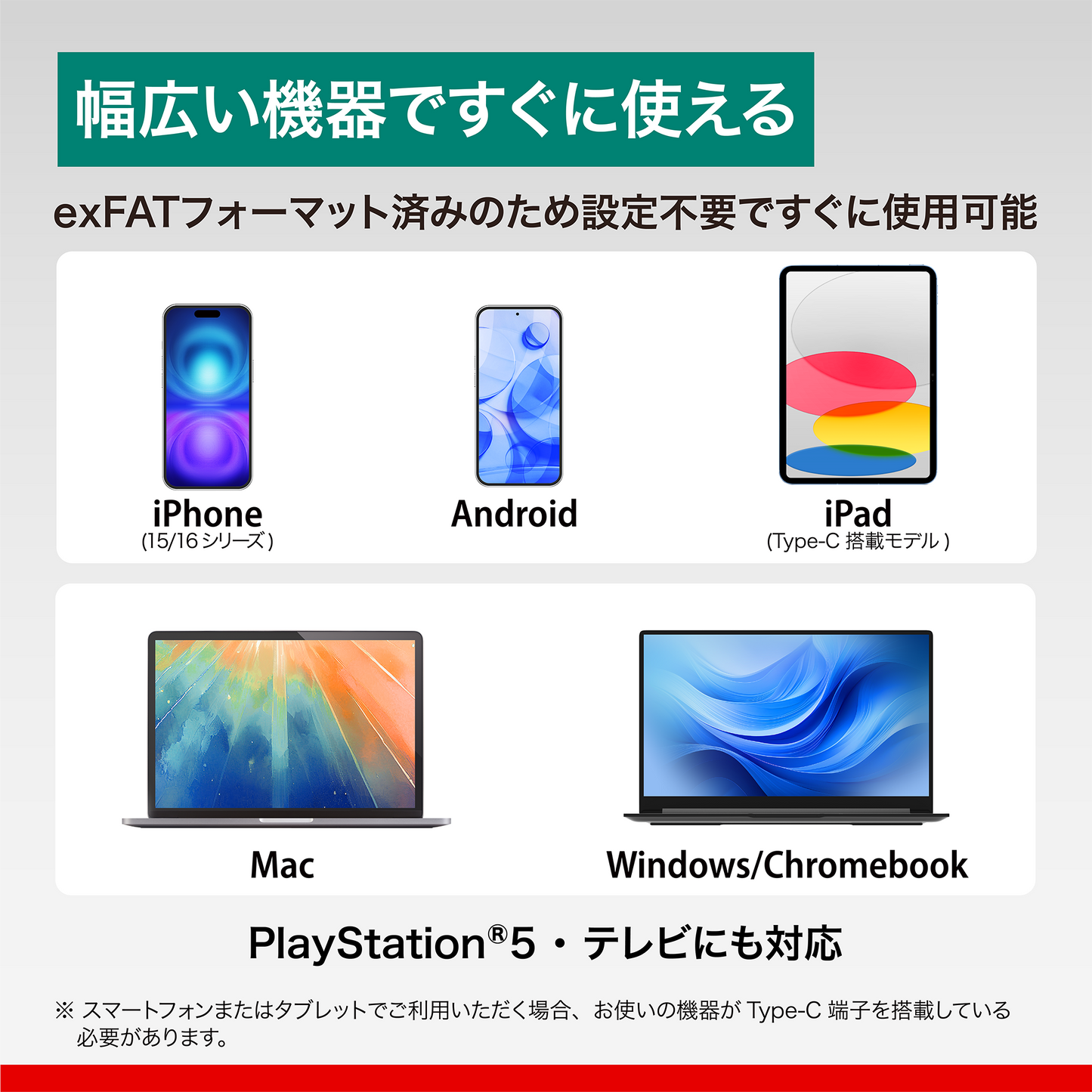 《整備済・再生品》SSD-SDH1.0U3-BA(保証1年)