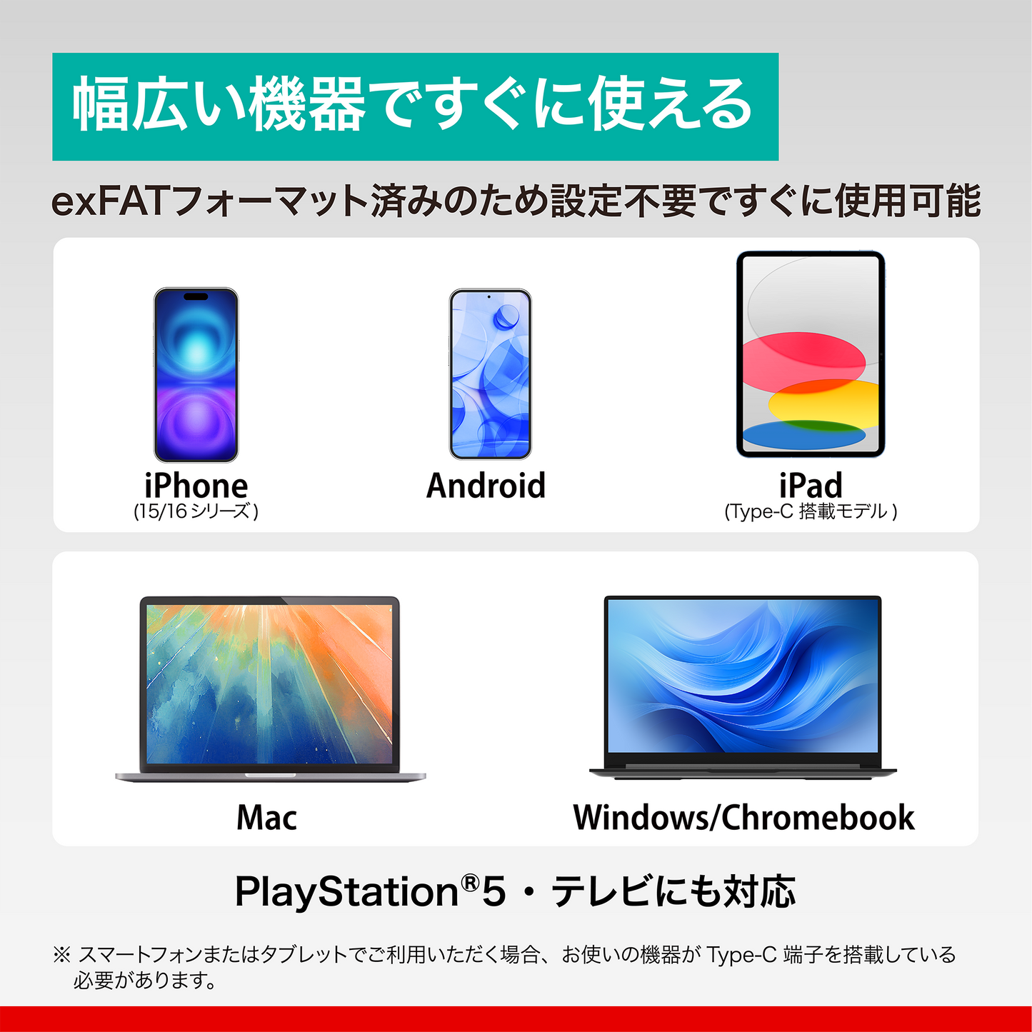 《整備済・再生品》SSD-SD500U3-BA(保証1年)