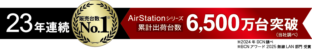 《整備済・再生品》WI-U3-2400XE2(保証1年)