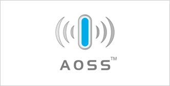 《整備済・再生品》WI-U3-2400XE2(保証1年)