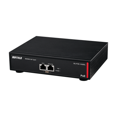 《整備済・再生品》BIJ-POE-10GB3L(保証1年)