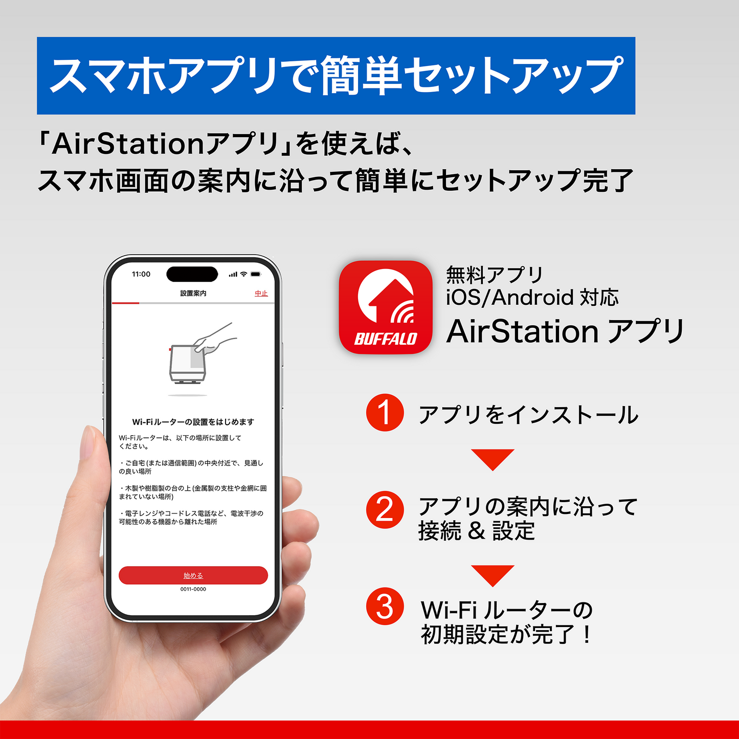 《整備済・再生品》WSR6500BE6P-BK(保証1年)
