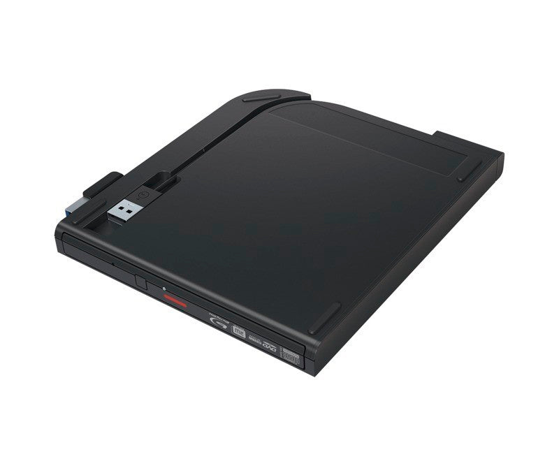 整備済・再生品》BRXL-PT6U3-BKE(保証1年) – buffalo-direct