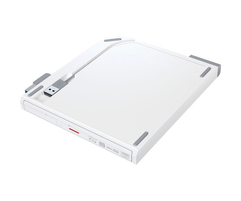 整備済・再生品》BRXL-PT6U3-WHE(保証1年) – buffalo-direct