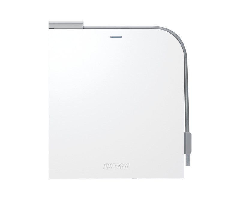 整備済・再生品》BRXL-PT6U3-WHE(保証1年) – buffalo-direct