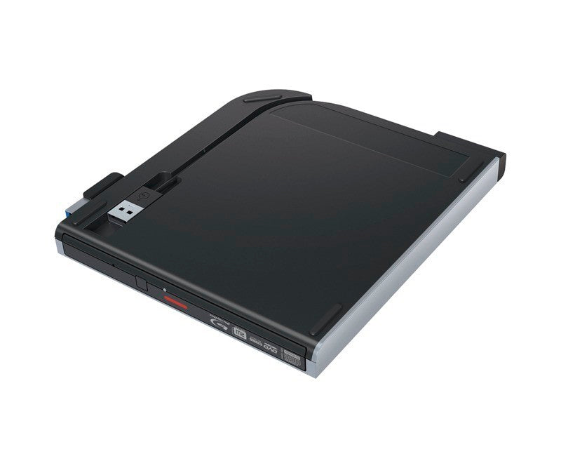 《整備済・再生品》BRXL-PTV6U3-SVB(保証1年)