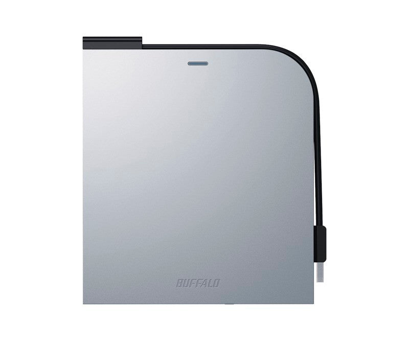 《整備済・再生品》BRXL-PTV6U3-SVB(保証1年)