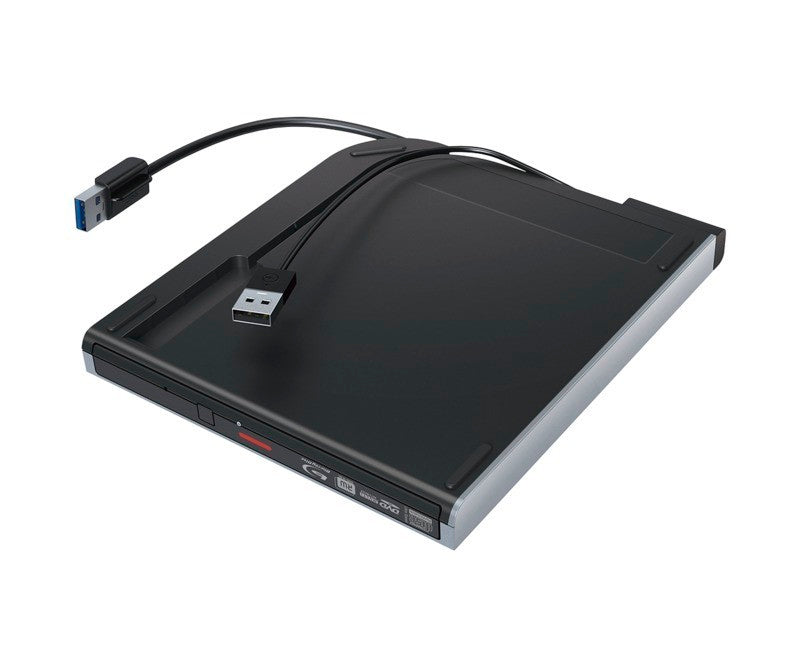 《整備済・再生品》BRXL-PTV6U3-SVB(保証1年)