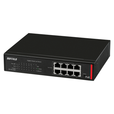 《整備済・再生品》BS-GSL2008P(保証1年)