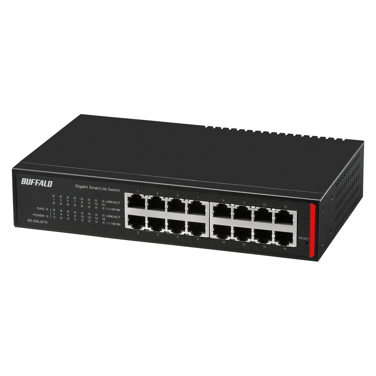 《整備済・再生品》BS-GSL2016(保証1年)