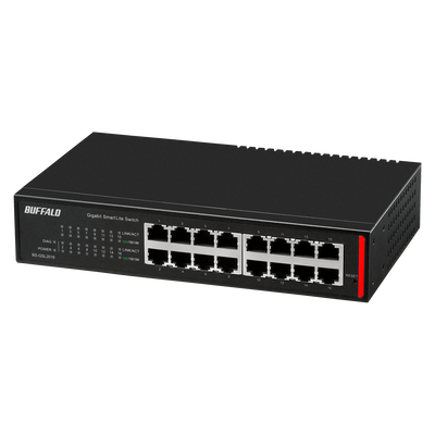 《整備済・再生品》BS-GSL2016(保証1年)