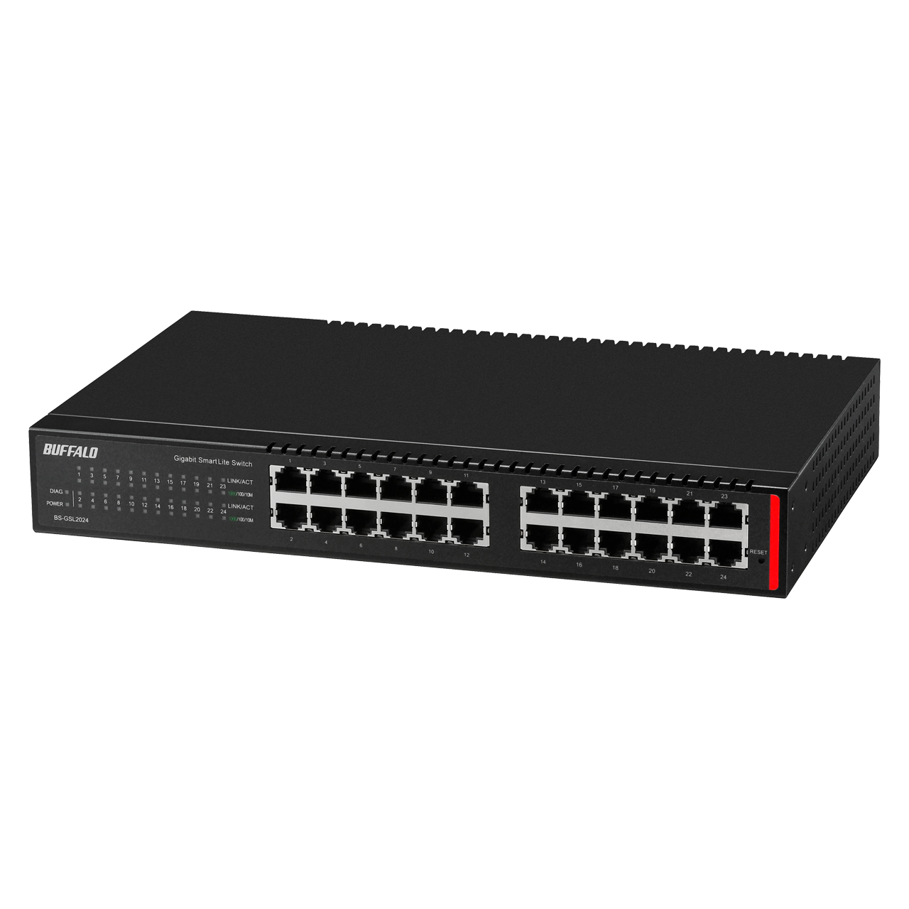 《整備済・再生品》BS-GSL2024(保証1年)