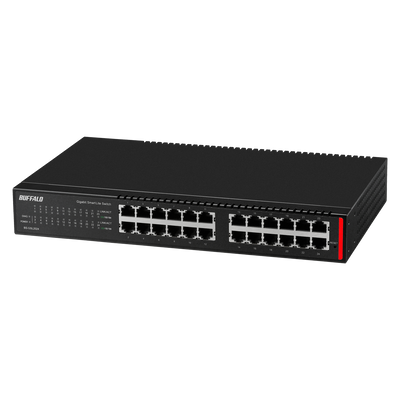 《整備済・再生品》BS-GSL2024(保証1年)