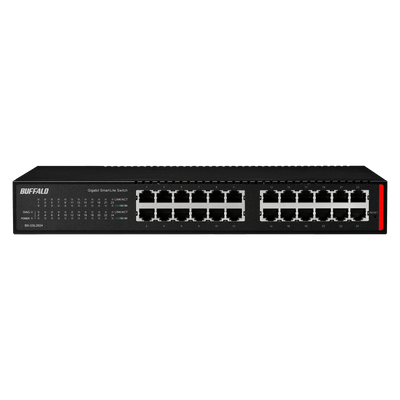 《整備済・再生品》BS-GSL2024(保証1年)