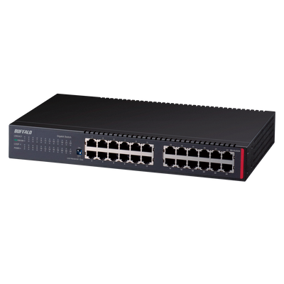 《整備済・再生品》BS-GU2224(保証1年)