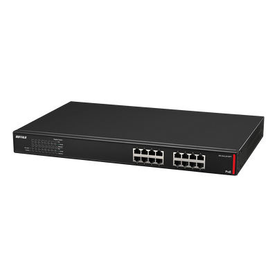 《整備済・再生品》BS-GUL2016PT(保証1年)