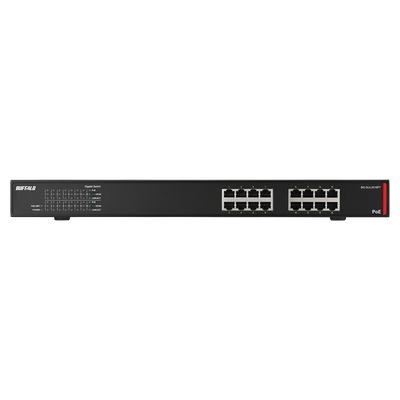 《整備済・再生品》BS-GUL2016PT(保証1年)