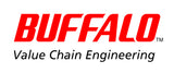 buffalo-direct