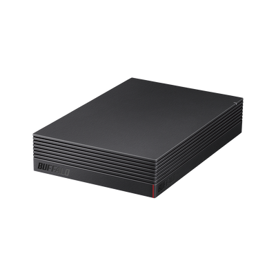 《整備済・再生品》HD-EDS6U3-BC(保証1年)