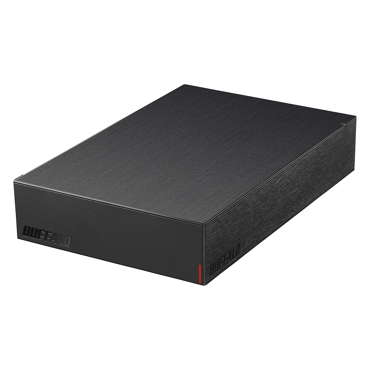 外付けハードディスク　バッファロー　HD-LE2U3-BA 中古品 中古・整備済】HD-LE2U3-BA(保証30日) – buffalo-direct